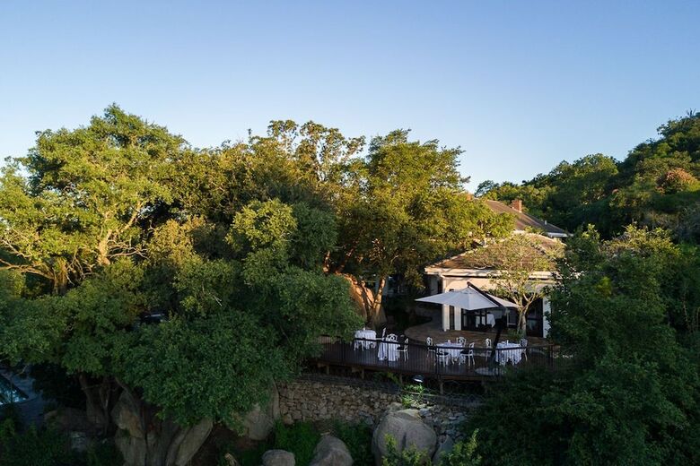 Hotel Sheppard Boutique Guesthouse