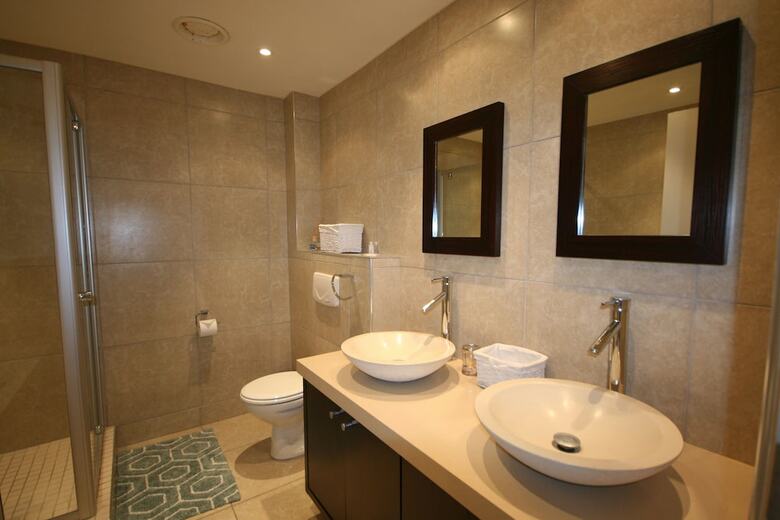 Apartamentos Knightsbridge 902e By Ctha