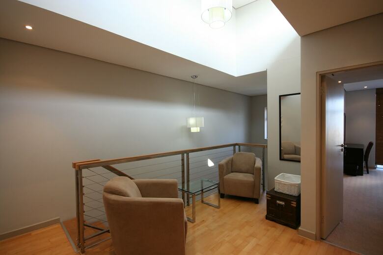 Apartamentos Knightsbridge 902e By Ctha