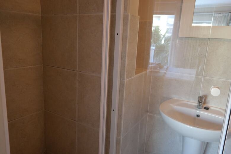 Bougain Villas Apartments