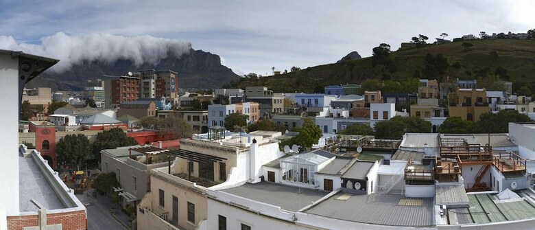 Apartamentos Dockside 905 By Ctha