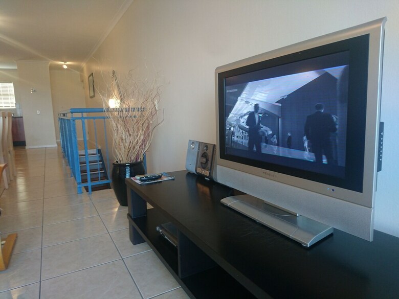 Apartamentos Nottingham Square 116 By Ctha