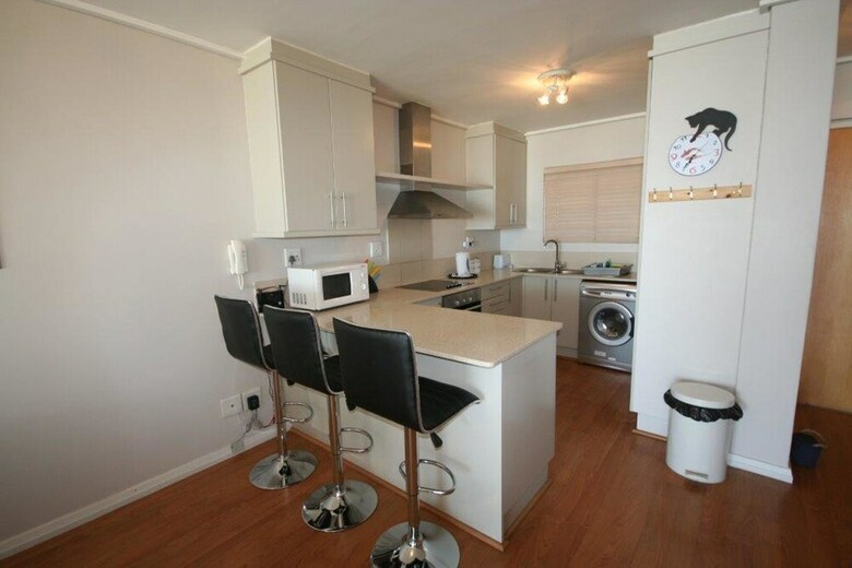 Apartamentos Lagoon Beach 136 By Ctha
