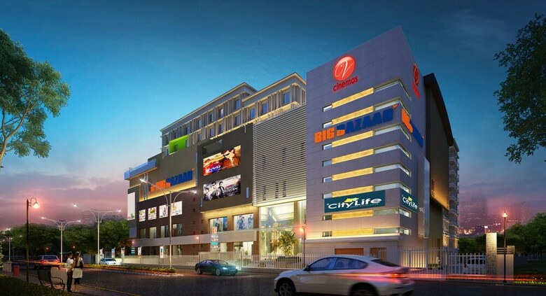 Pearltree Hotels & Resorts