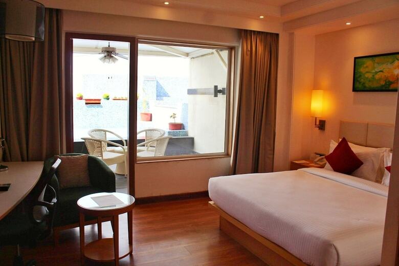 Pearltree Hotels & Resorts