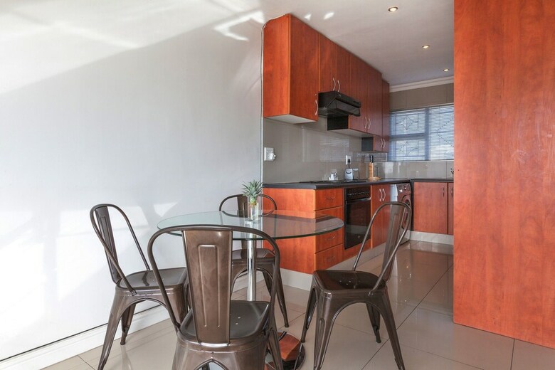 Apartamentos Hillside Heights 503 By Ctha