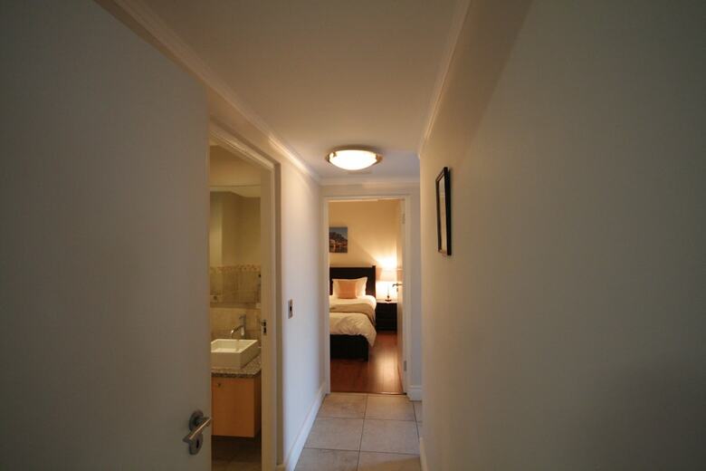 Apartamentos Quayside 1007 By Ctha