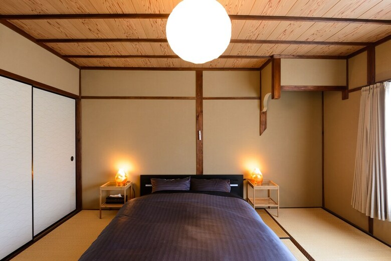 Shiki Homes Aki