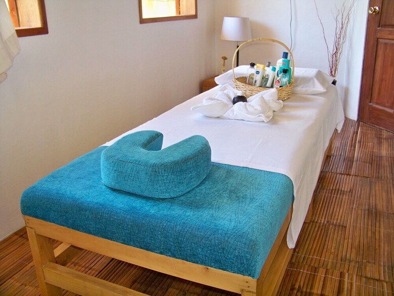 Apartamento Villa In Blue