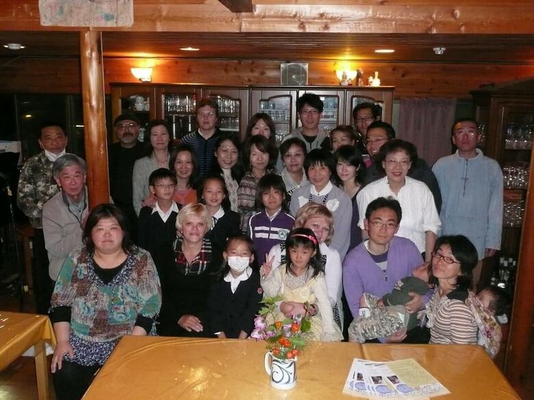 Hotel Soratobu Usagi