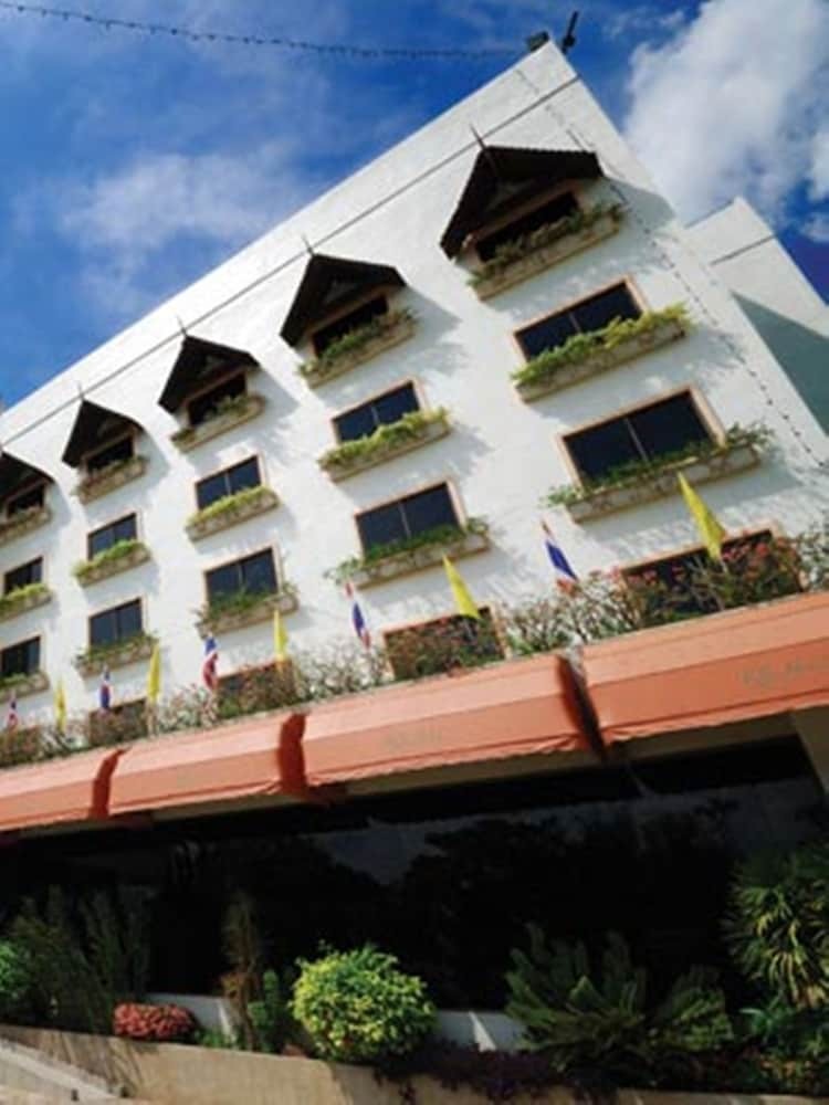R.s. Hotel