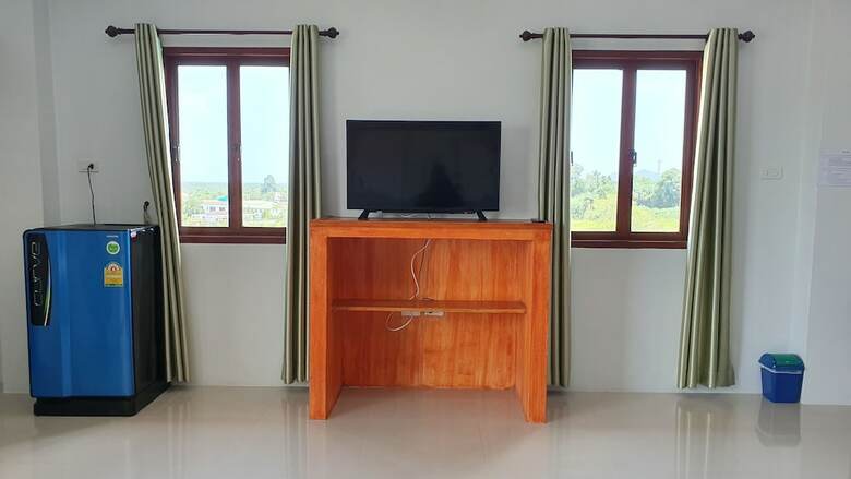 Doungta Anda Hotel