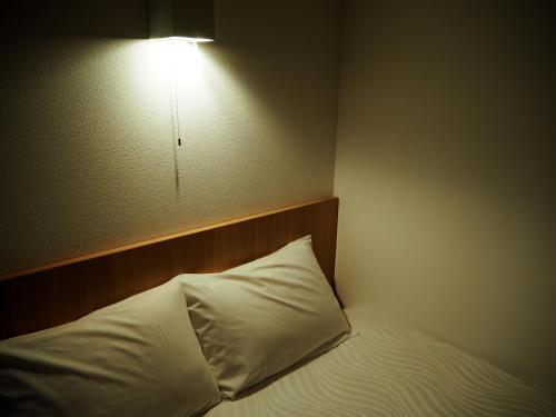 Hostal Bird Hostel