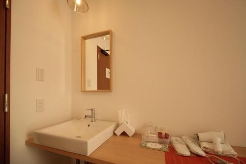 Hostal Bird Hostel