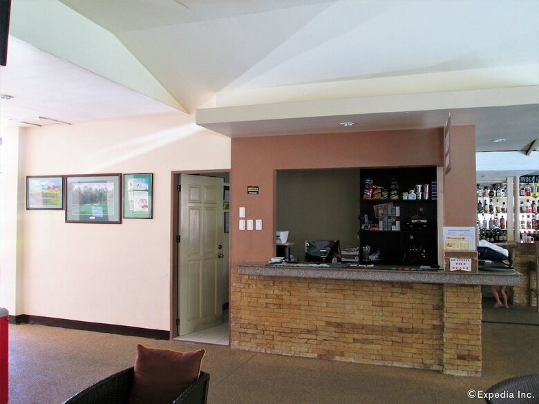 Posada Kingston Lodge