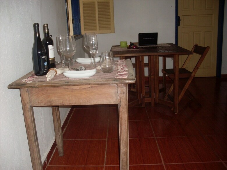 Hostal Torre Hostel