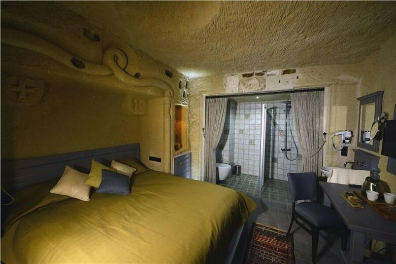 Sunak Boutique Hotel
