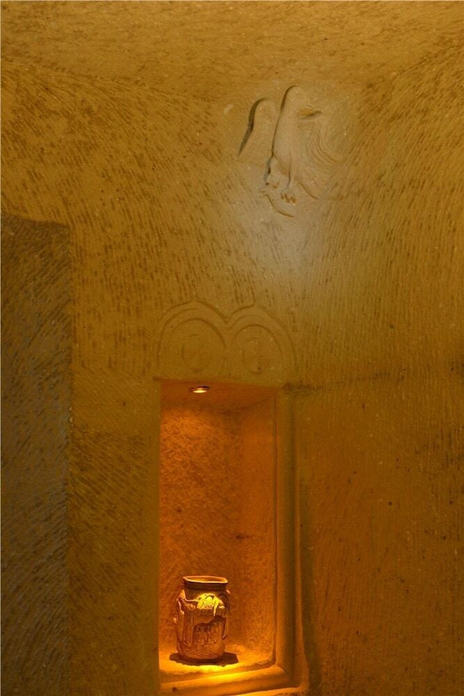 Sunak Boutique Hotel