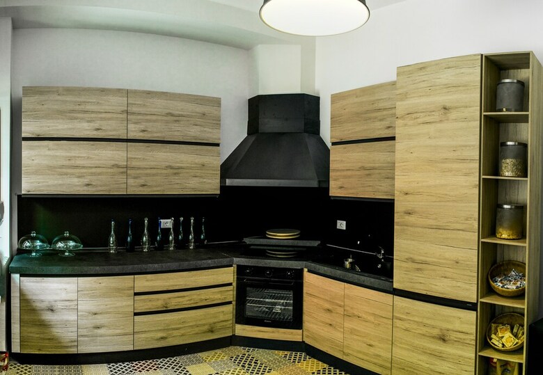 Hostal Hostel Trastevere