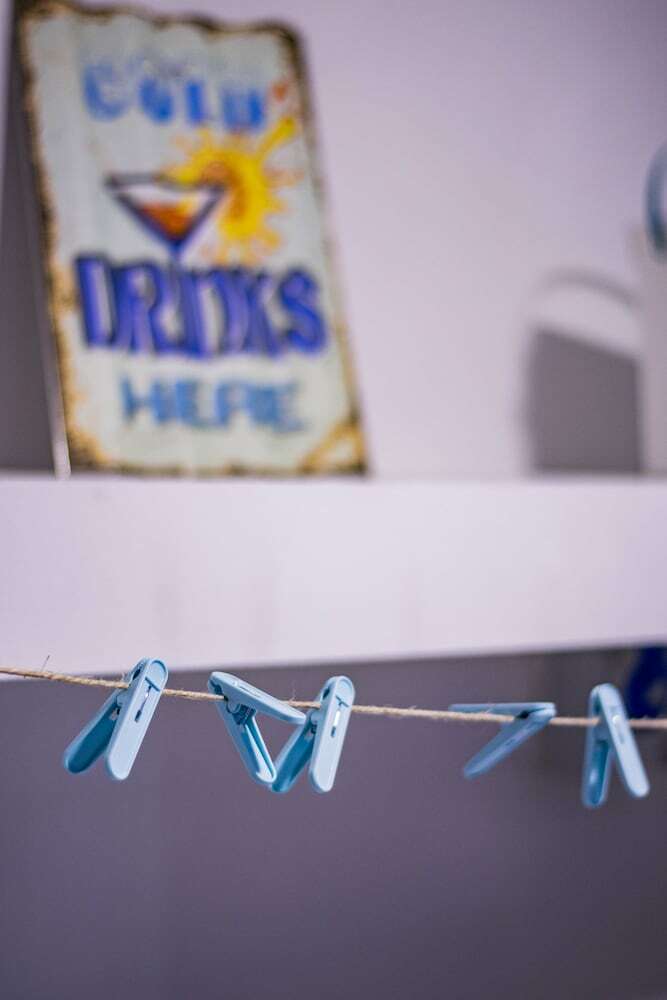 Hostal Hostel Trastevere