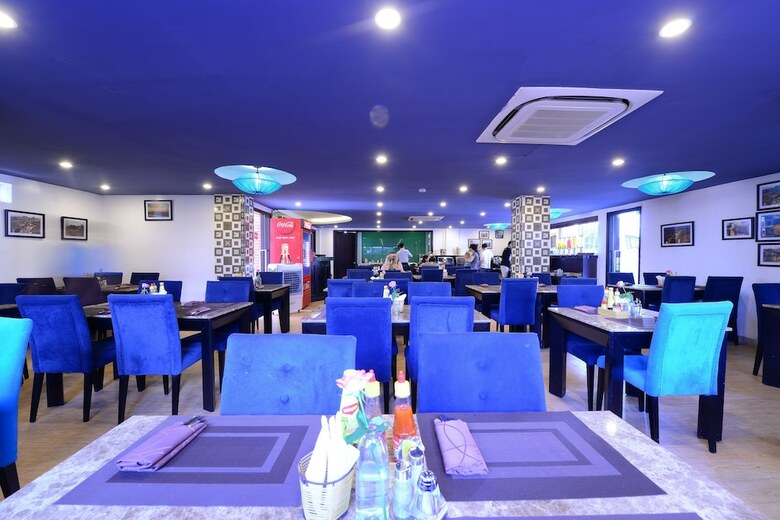 Ttc Hotel Premium Hoi An