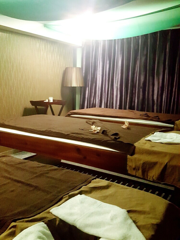 Ttc Hotel Premium Hoi An