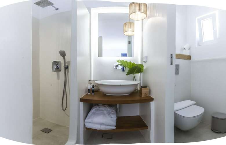 Apartamentos Athina Studios & Suites