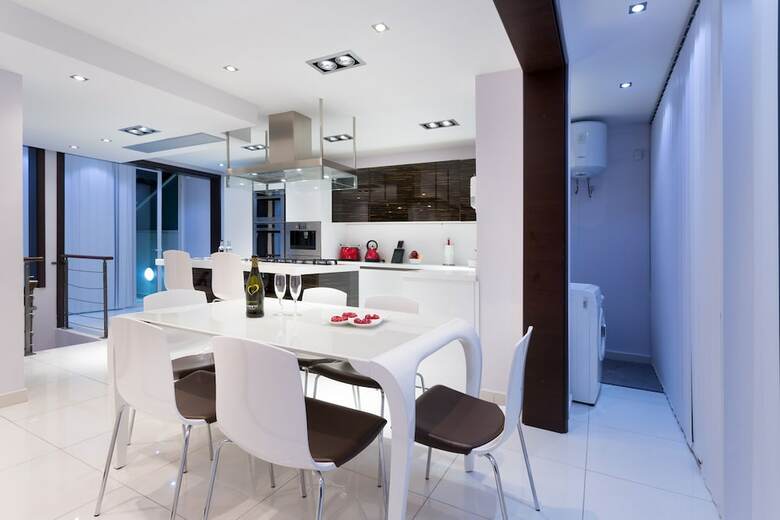 Instyle Aparthotel