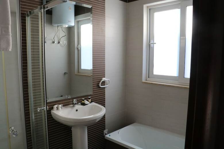 Instyle Aparthotel