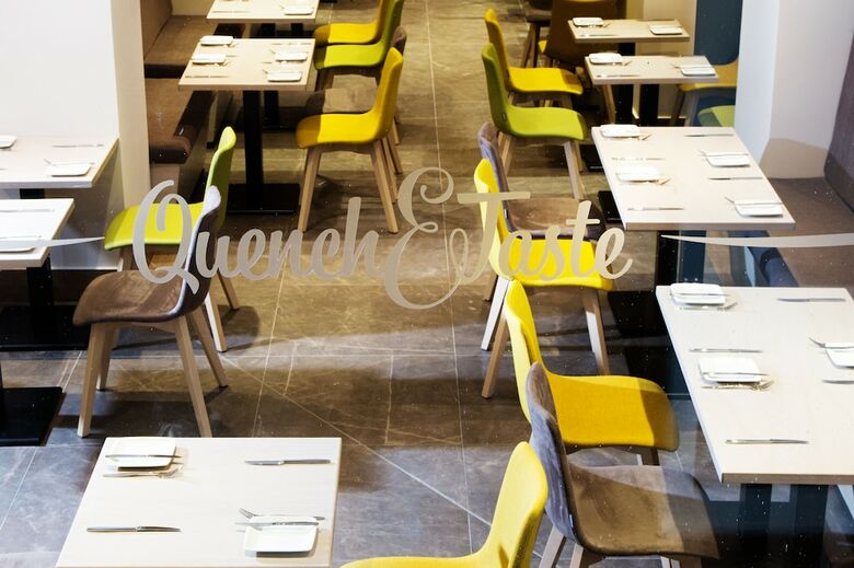 Instyle Aparthotel