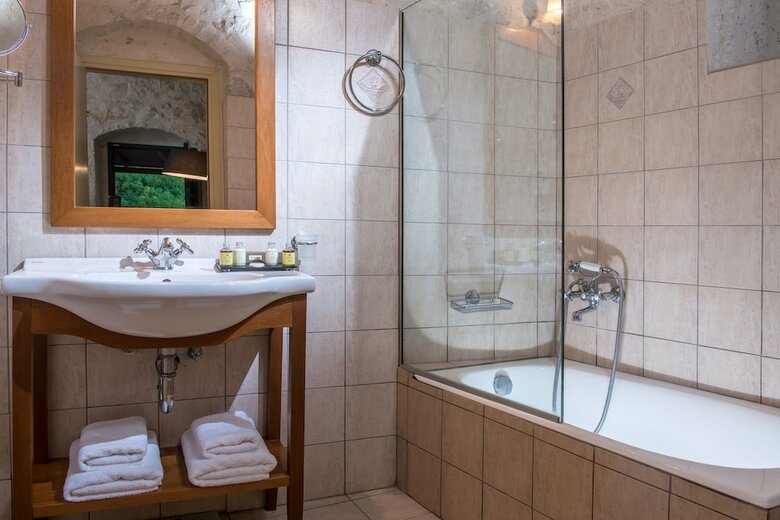 Hotel Happy Cretan Suites
