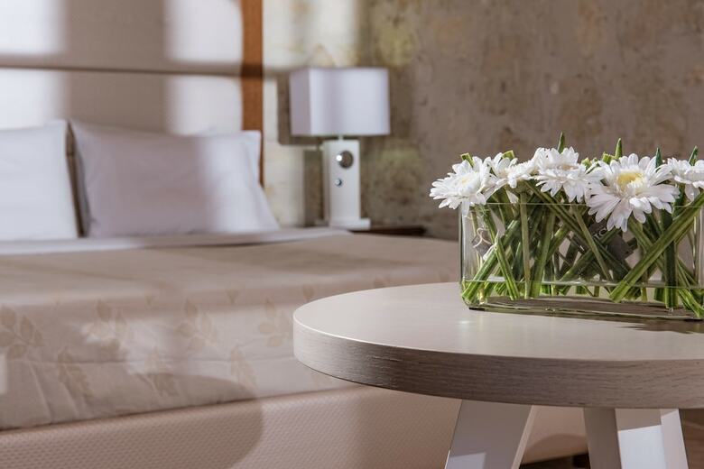 Hotel Happy Cretan Suites