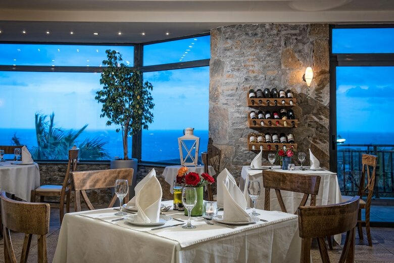 Hotel Happy Cretan Suites