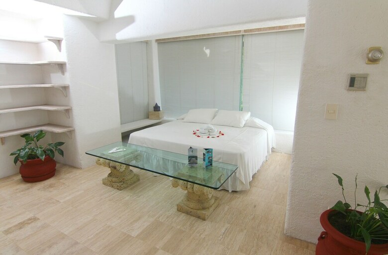 Villa Lontananza - 5 Habitaciones