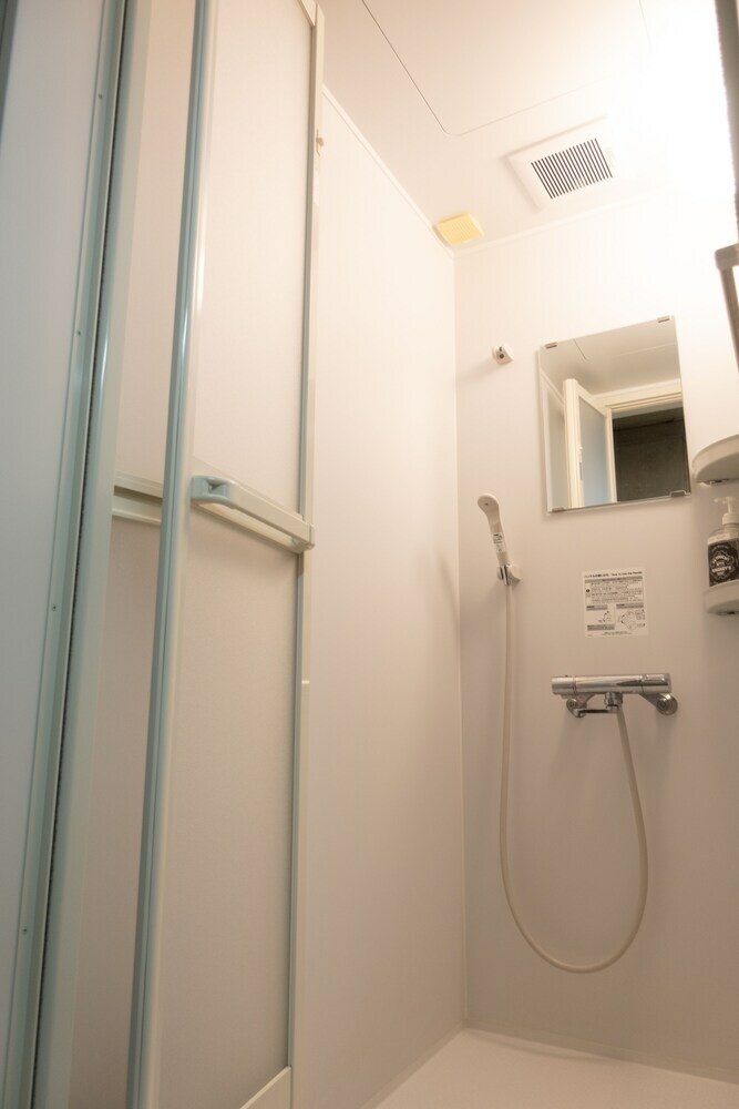 Hostal Traditional Apartment - Hostel