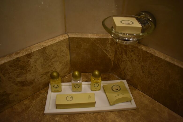 Hotel Milan