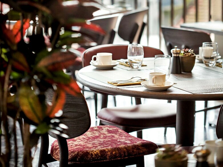 The Galata Istanbul Hotel - Mgallery