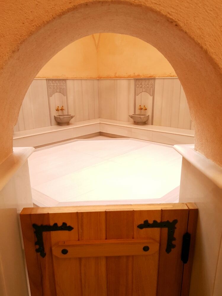 The Galata Istanbul Hotel - Mgallery