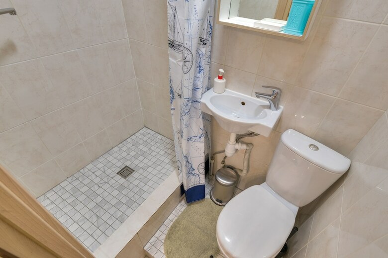 Colorspb Aparthotel Griboedovart