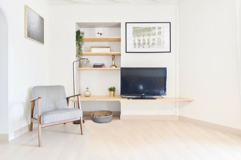 1840 Serviced Apartments Barcelona