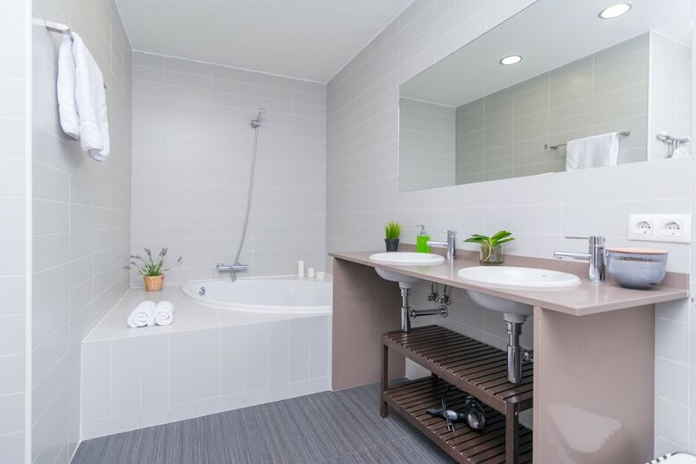 1840 Serviced Apartments Barcelona
