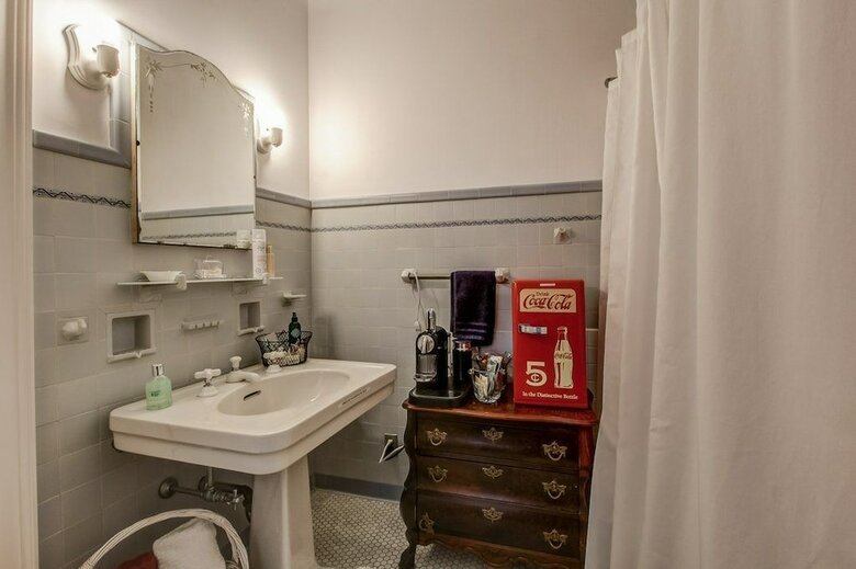 Bed & Breakfast Clonmel Castle