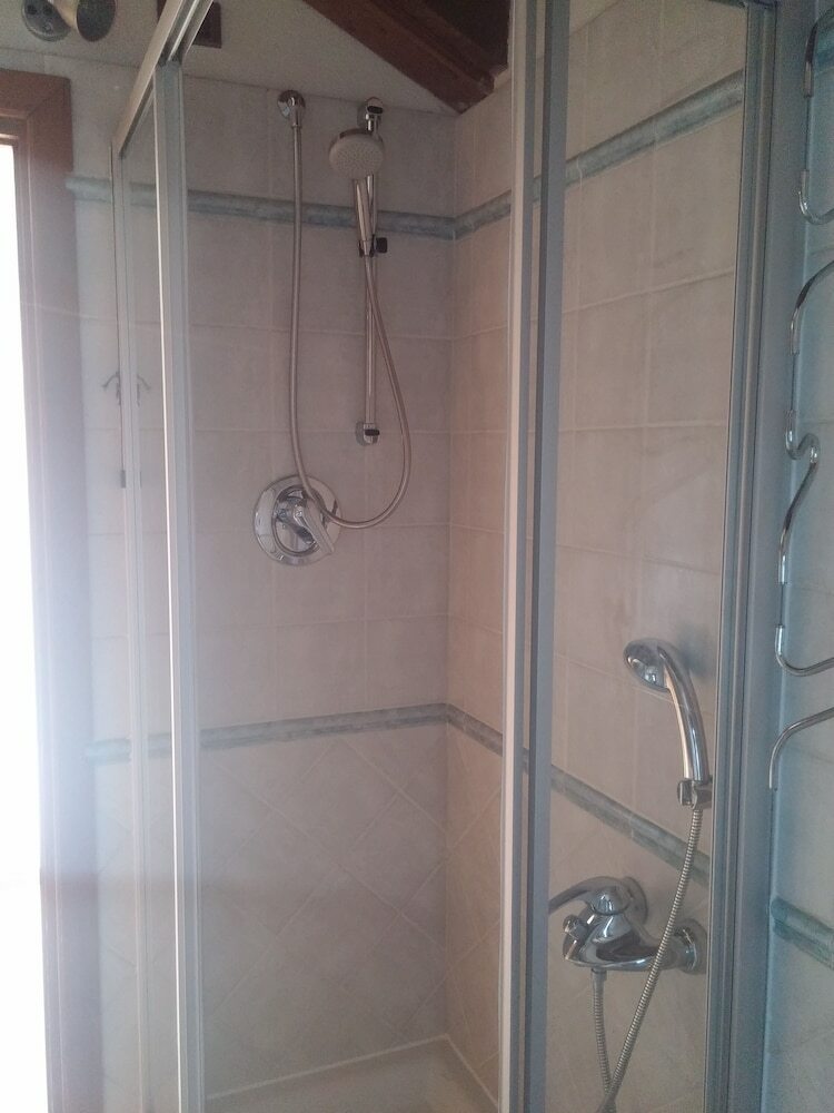 Apartamento Appartamento Emanuel