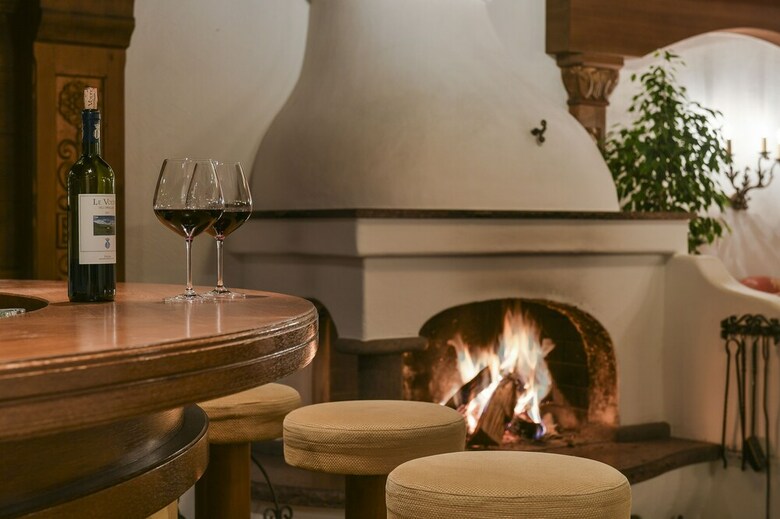 Hotel Schwarzwand
