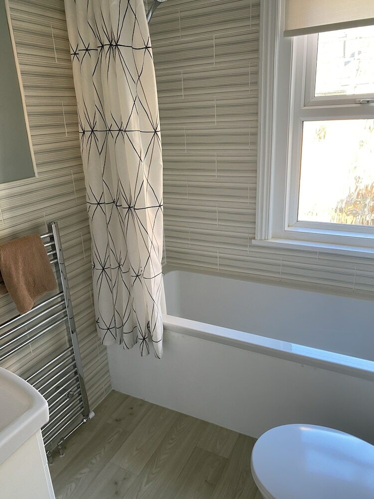 Hotel Inglewood Guesthouse