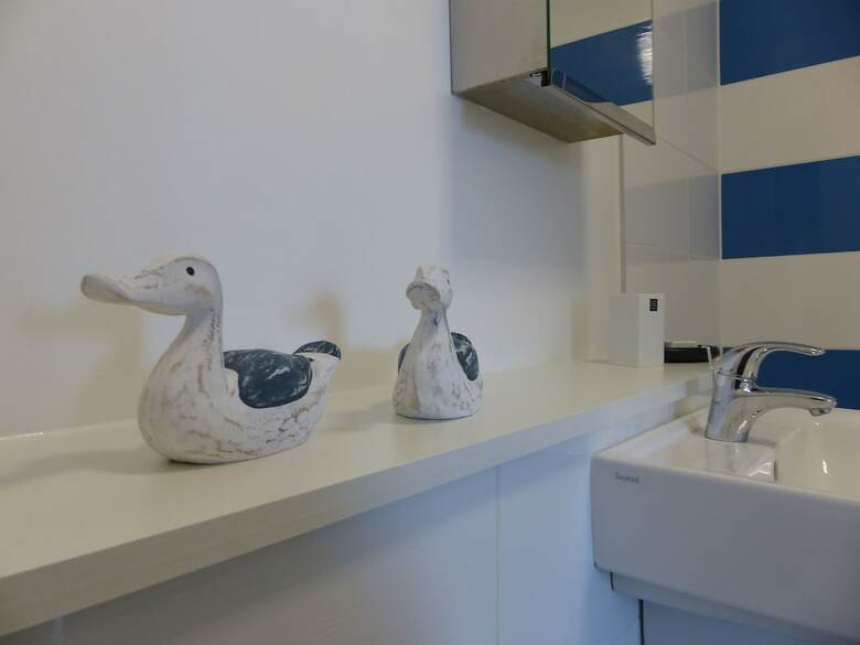 Apartamentos Skyline Plaza