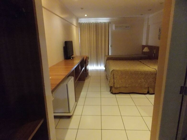 Apartment Diroma Exclusive Via Caldas