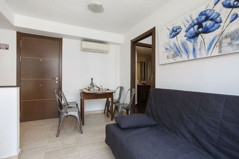 Apartment Matarolux6