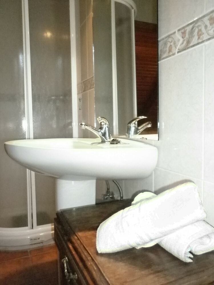 Apartamentos Tramacastilla 3000