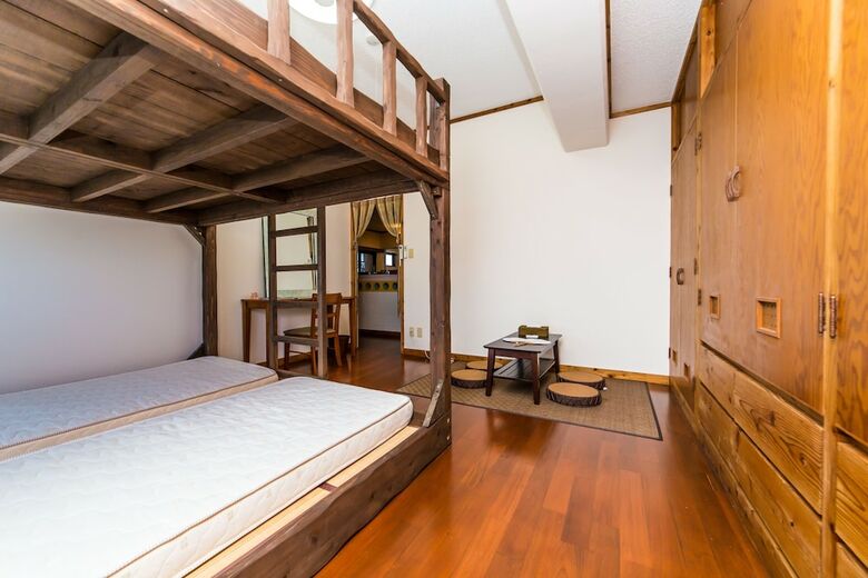 Hostal All Friends - Hostel
